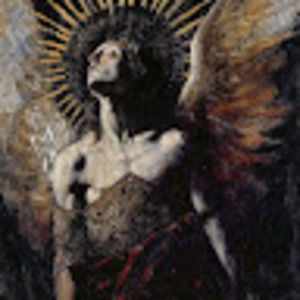 Meet your Posher, Ellie